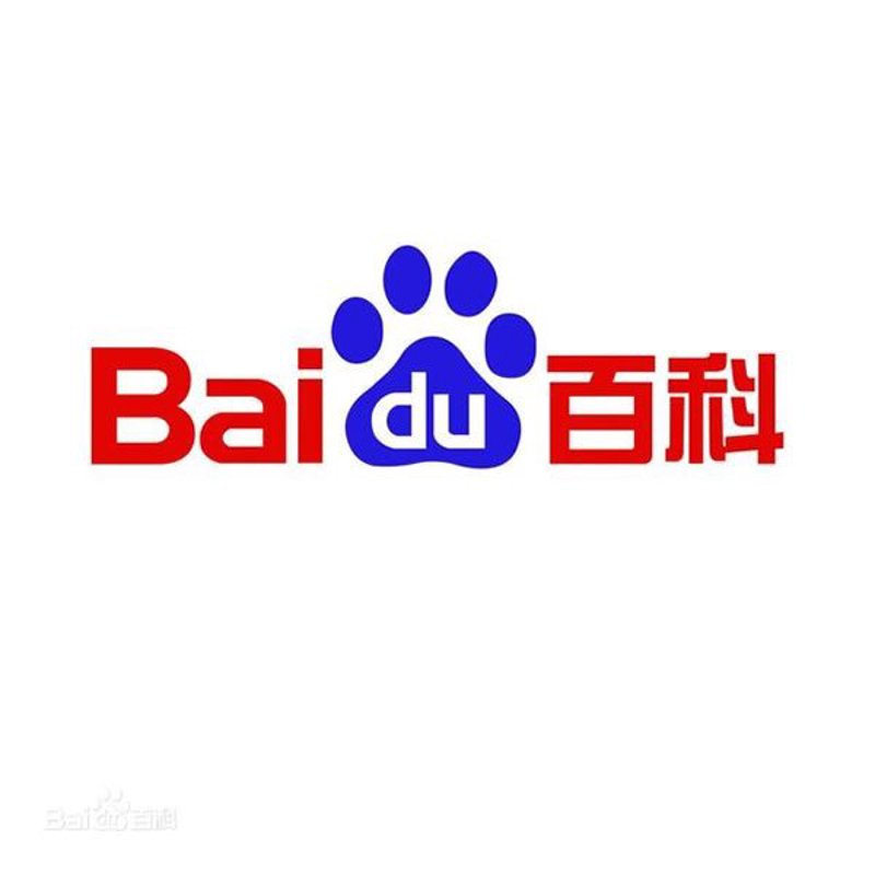自由百科,究竟意味着什么?在信息爆炸的时代,我们如何在这个浩瀚的知识海洋中找到真正有价值的内容?