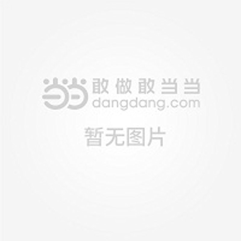 网络百科:如何构建一个知识宝库